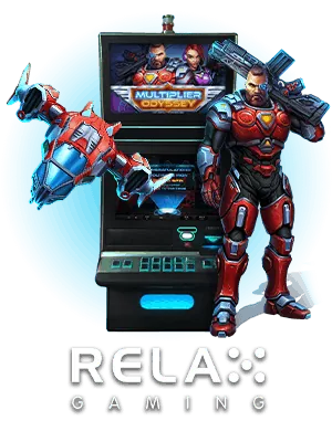 Trải nghiệm trò chơi đa dạng Kubet