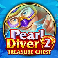 Phương thức thanh toán Kubet an toàn và nhanh chóng