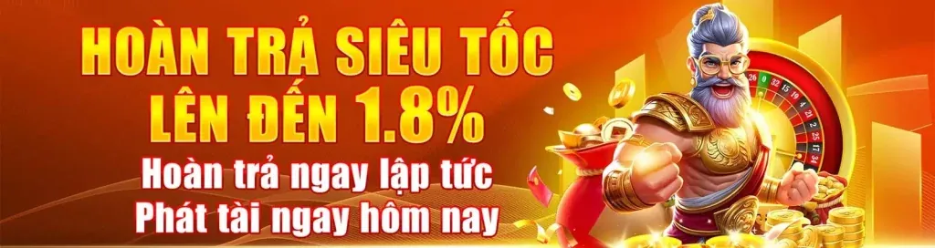 Giao diện ứng dụng Kubet trên điện thoại