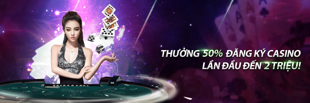 Giao diện Kubet App trên điện thoại thông minh