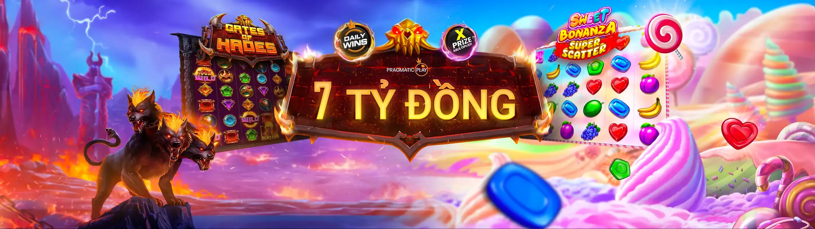 Sòng bạc trực tuyến Kubet 2026