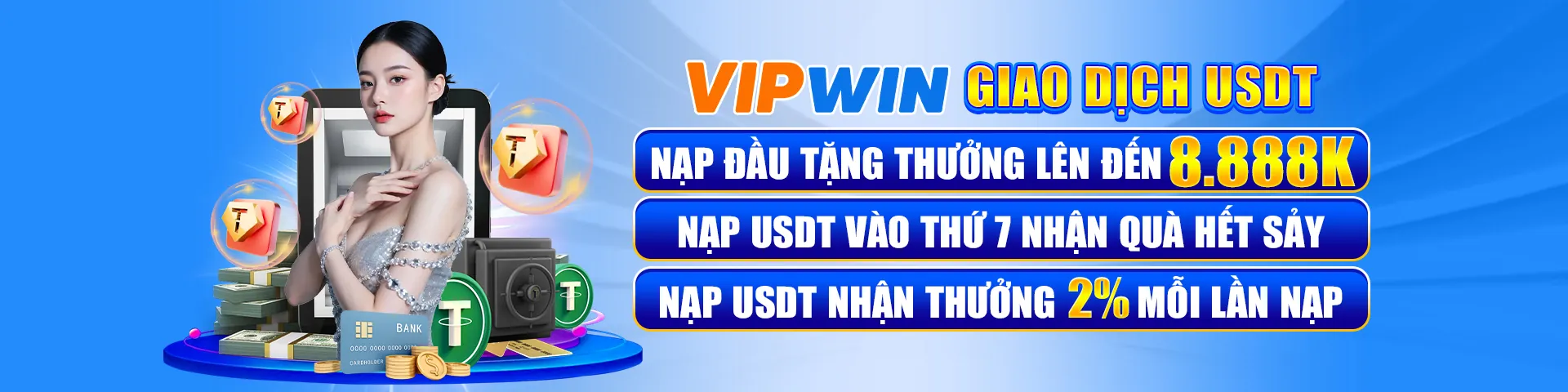 Giao diện nền tảng Kubet trên di động và máy tính bảng