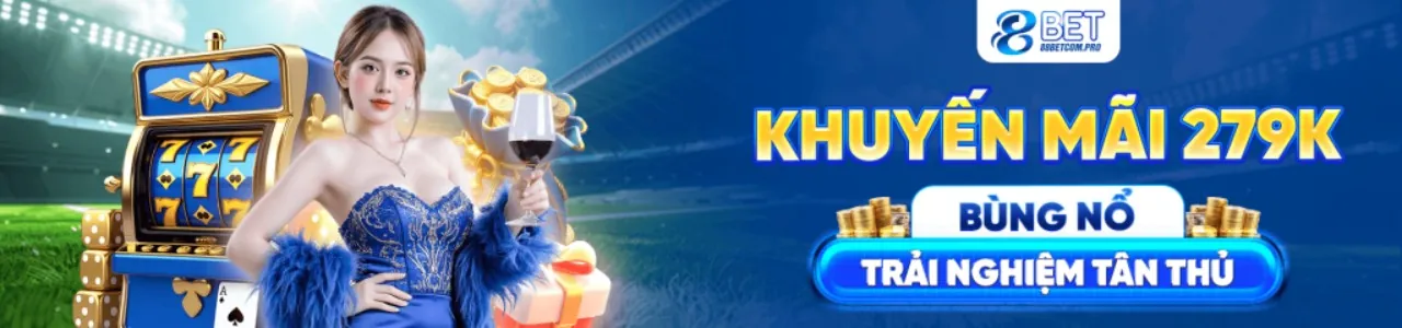 Trò chơi Nổ Hũ Kubet 2026 với Jackpot lớn