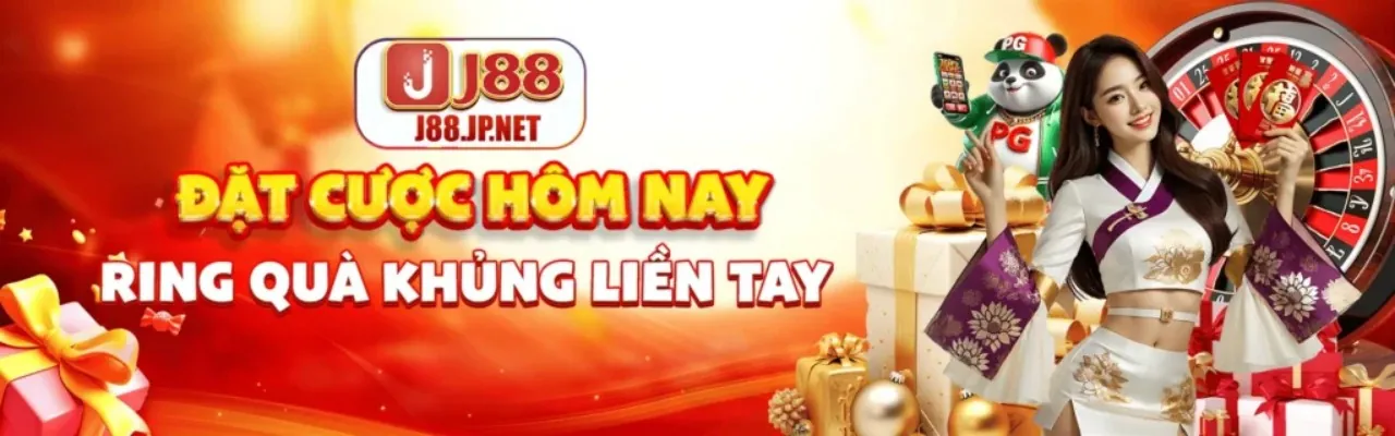 Game Bài 3D Kubet
