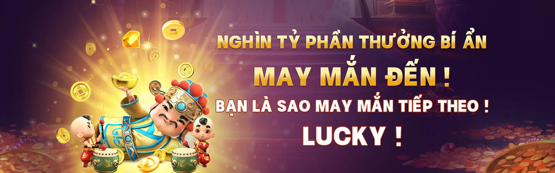 Giao diện game Bắn Cá Kubet trên điện thoại