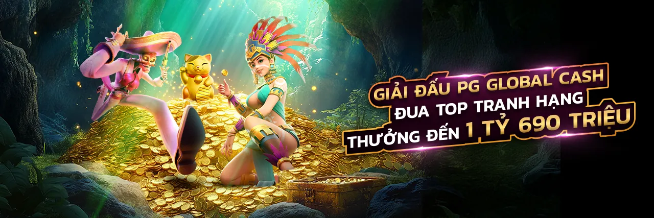 Banner khuyến mãi tải kubet