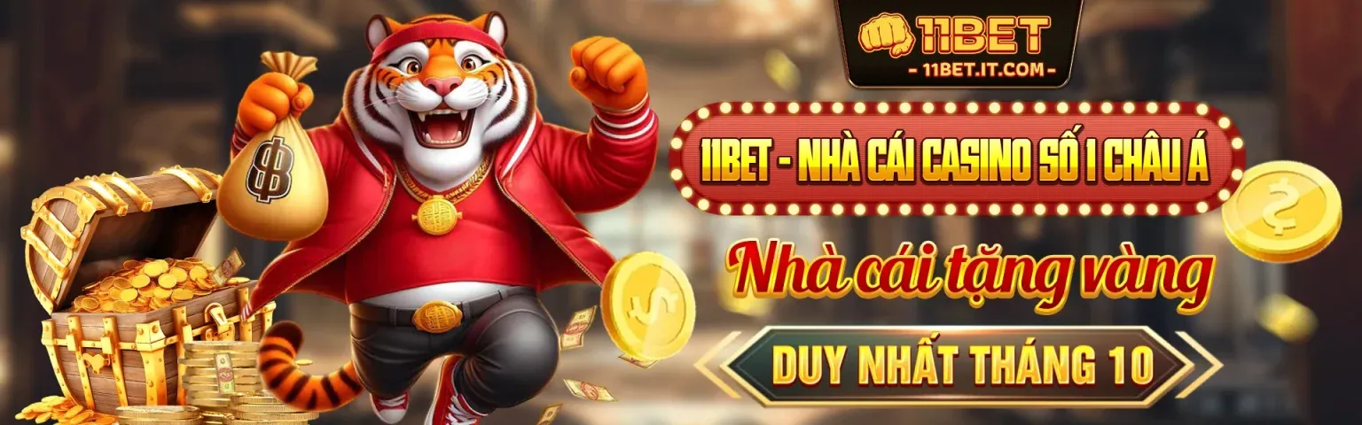 Cá cược thể thao đỉnh cao tại Kubet