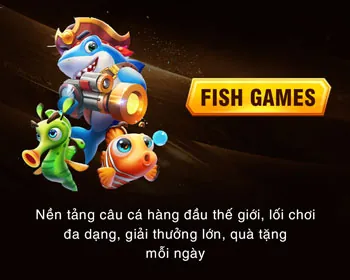Hoàn trả Kubet