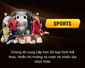 Hướng dẫn tải và cài đặt ứng dụng Kubet trên điện thoại