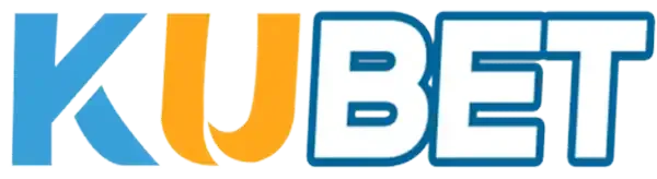 tải kubet