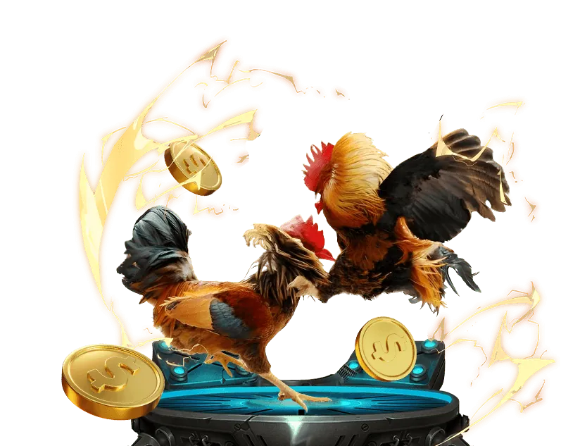 Hình ảnh hỗ trợ khách hàng Kubet