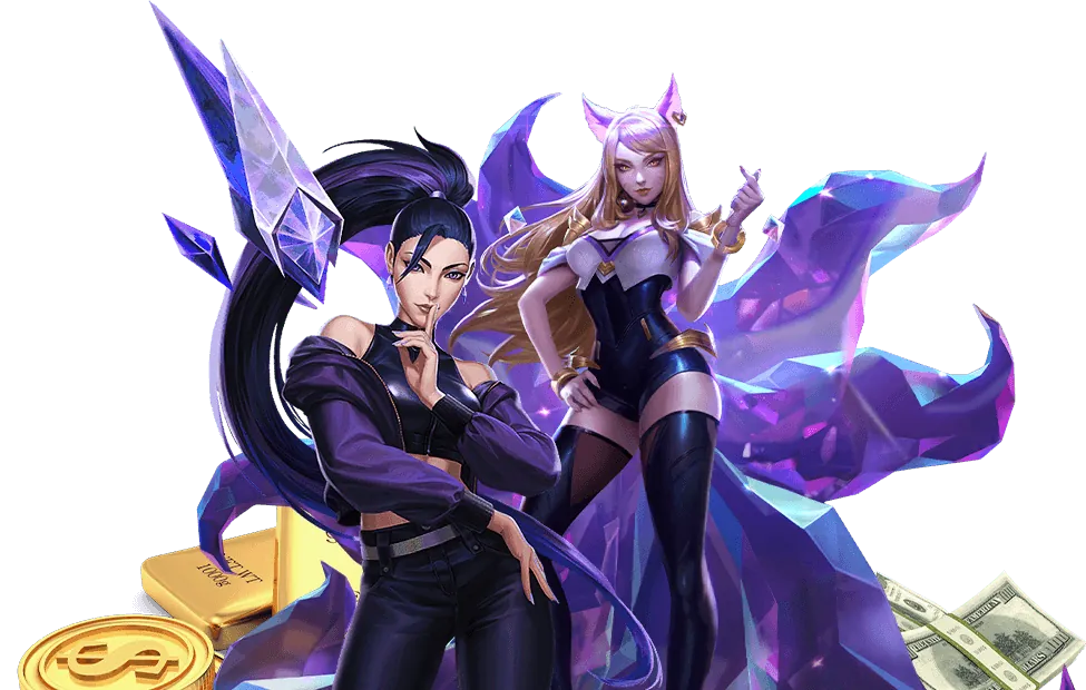 Các tính năng bảo mật của Kubet