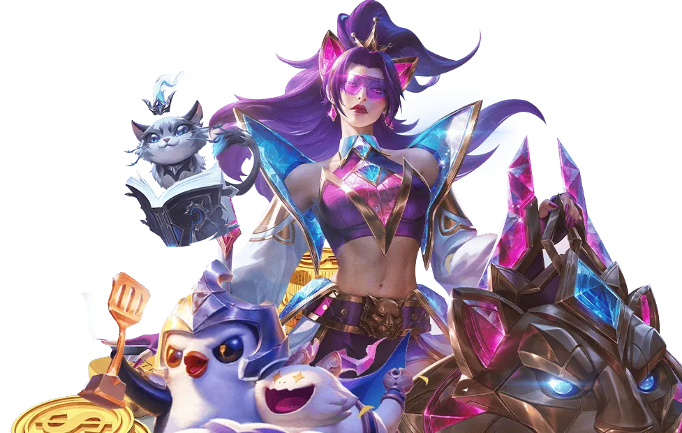 Hình ảnh đại diện Tuân thủ GDPR của tải Kubet