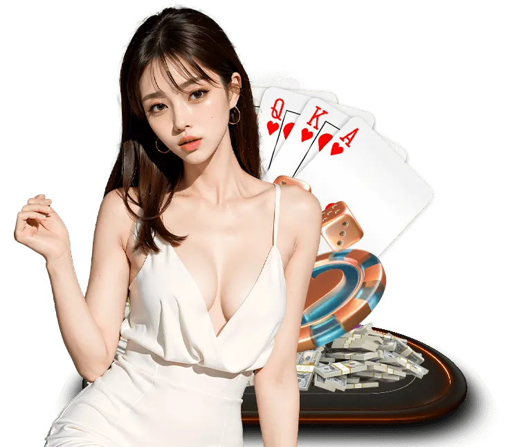 Casino trực tuyến Kubet