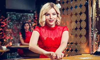 Sự kiện khuyến mãi đặc biệt Kubet