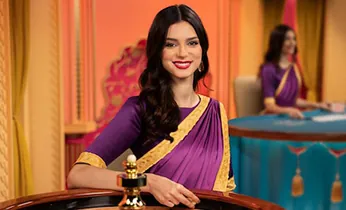 Chơi game có trách nhiệm và an toàn tại Kubet